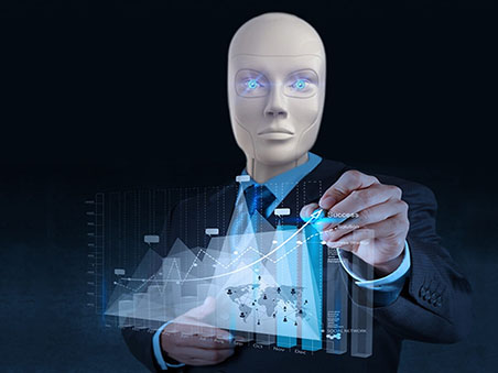 智慧园区通用组件